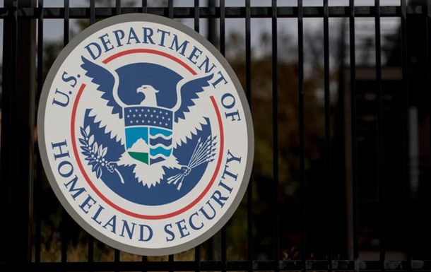 В Вашингтоне готовят массовые увольнения в Секретной службе