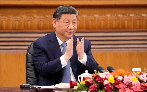 WSJ: Китай виграв від запровадження Трампом мит