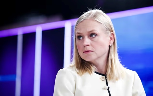 В МИД Финляндии высказались о переговорах с РФ