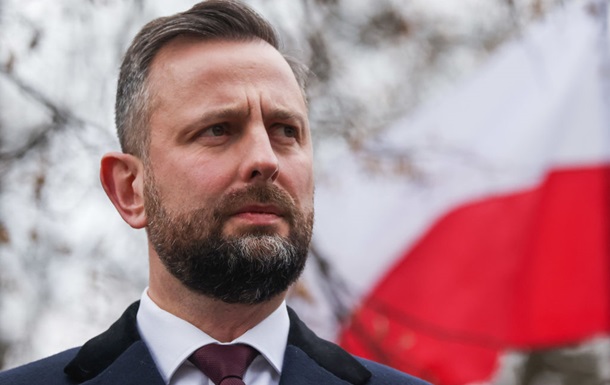 Польша заявила об обострении на границе с Беларусью