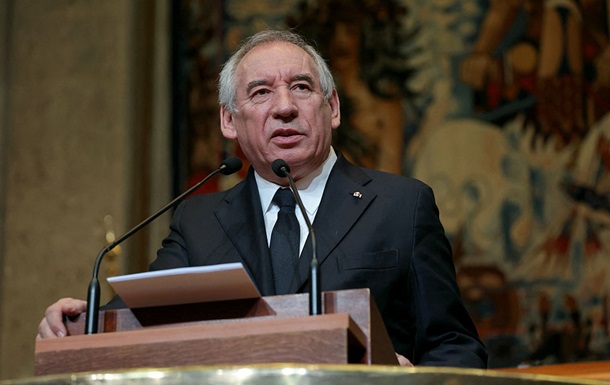 У Франції назвали  втручанням  заяви Трампа щодо Ле Пен