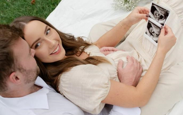 Эминем впервые стал дедушкой