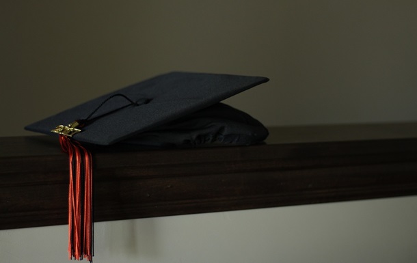 Штучний інтелект Flynn став студентом художнього вишу у Відні