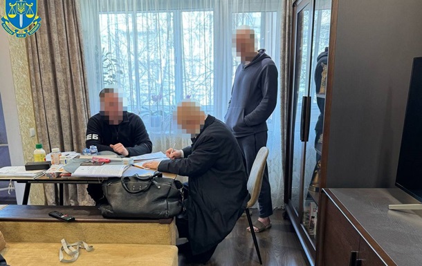 В Днепре чиновника подозревают в растрате при закупке для ТрО