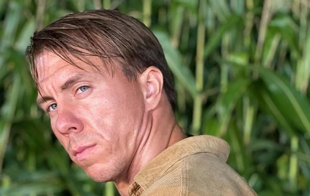 Украинский актер признался, готов ли он воевать после получения повестки