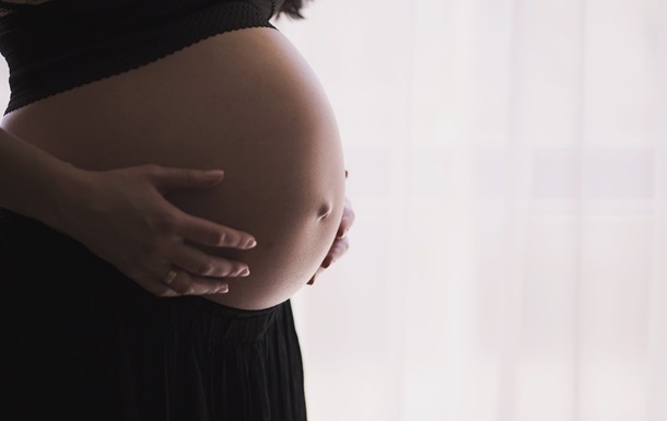 Материнская смертность в мире снизилась на 40% - ООН