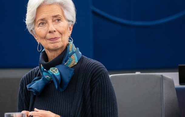 У ЄС пропонують створити свою платіжну систему