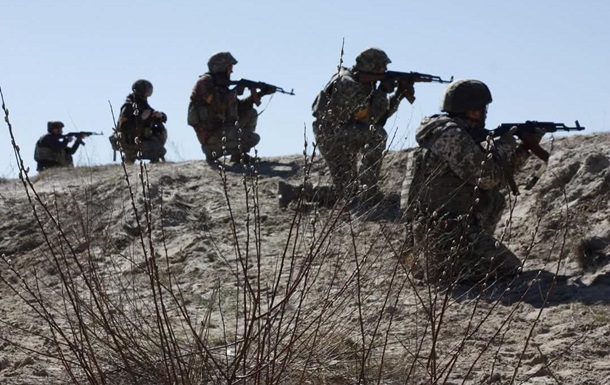 Мінфін спростував чутки про брак коштів військовим