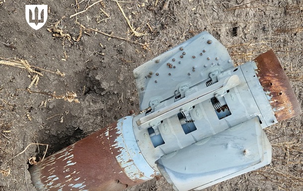 Из-за российских мин в Украине погибли 355 гражданских, из них 18 детей