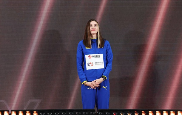 Магучих: Не люблю слушать музыку, когда тренируюсь