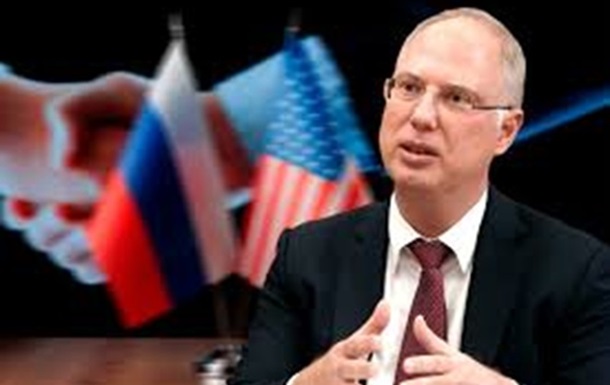 Наче з холодильника: що РФ віддасть за заблоковані Заходом кошти