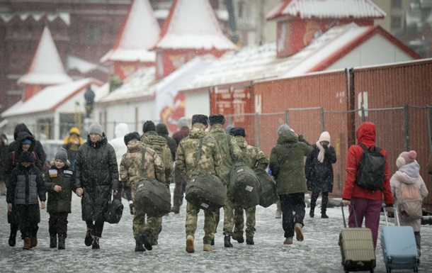 Дефицит бюджета РФ установил новый  рекорд 