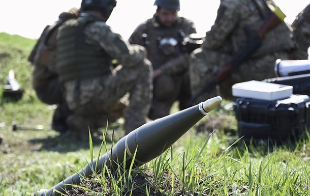 Окно возможностей для ВСУ: как украинские военные смогут им воспользоваться