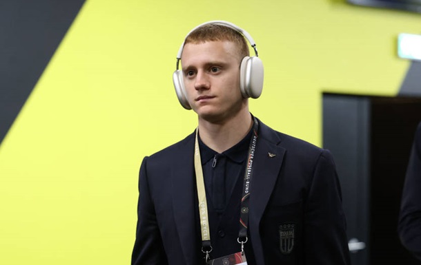 Лидер середняка Серии А - в центре внимания клубов АПЛ