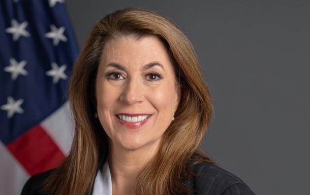 У Держдепі назвали тему переговорів з РФ