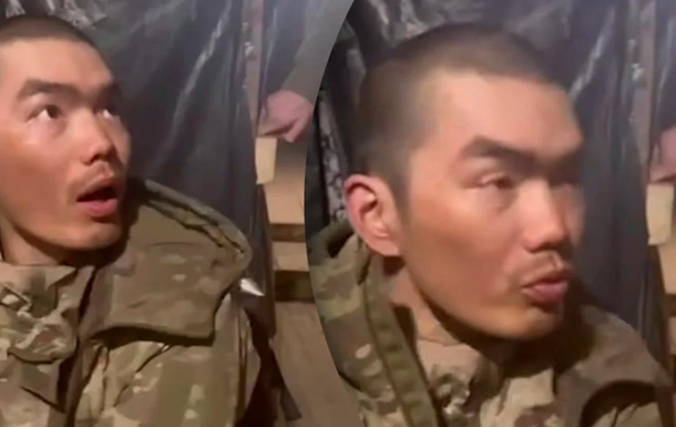 Підсумки 08.04: Полонені китайці та нові мита США