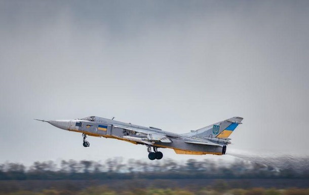 ВСУ уничтожили пункт управления россиян на Херсонщине