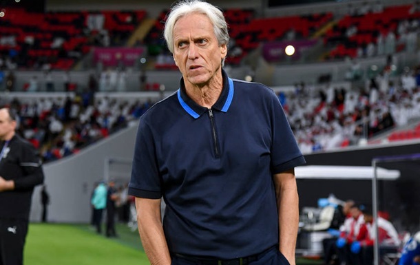 Бразилия близка к назначению нового тренера сборной