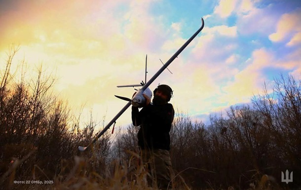 Росіяни зменшили кількість штурмів - Генштаб