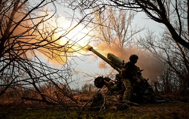 Перемир’я на Великдень: як відреагує Трамп, якщо Росія не припинить вогонь