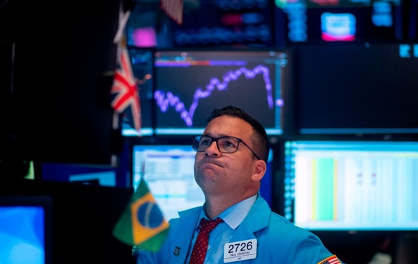 Китай идет до конца. Торговая война с США