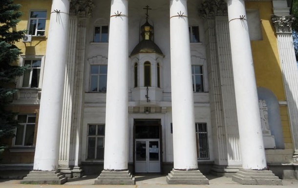 В МИД рассказали о гонениях РФ против духовенства и верующих в оккупации
