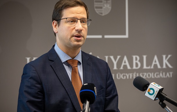 Вспышка ящура в Венгрии: Будапешт заявил об  искусственном создании  вируса