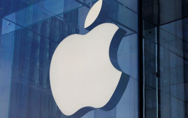Apple перевезла 600 тонн iPhone из Индии в США из-за пошлин Трампа - СМИ