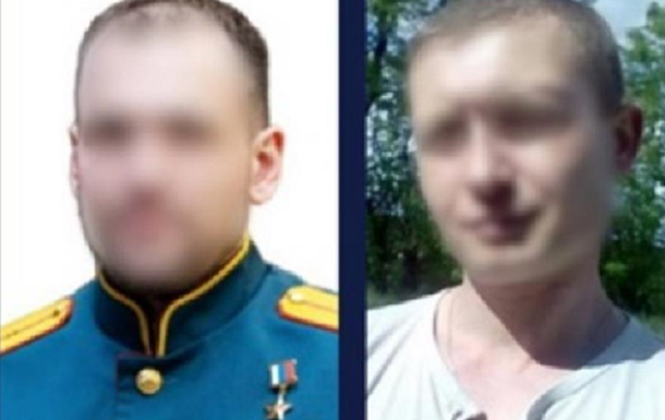 Пытали мать украинского правоохранителя: будут судить двоих оккупантов