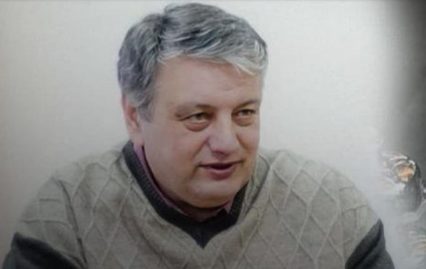 Миллионные убытки на закупке дронов: будут судить мэра Нетишина