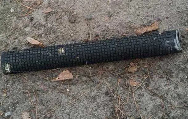 Замедленное действие. Новая угроза от  шахедов 