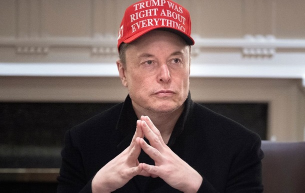 Миллиардеры за день обогатились на $304 млрд благодаря Трампу