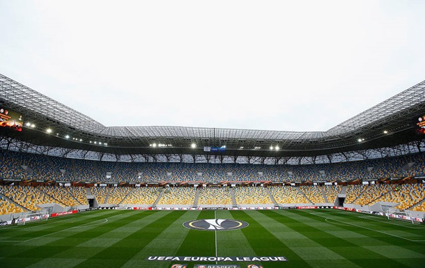 Киберспортивный чемпионат мира может состояться во Львове