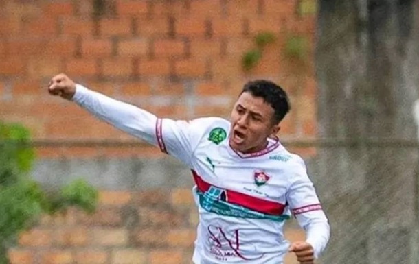 Трагедия на Кубке Перу: 21-летний игрок умер после матча