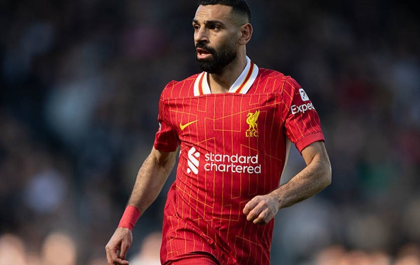 Лидер Ливерпуля продлил контракт с клубом