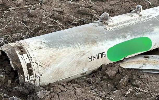 Под Белгородом упала авиабомба, пострадали дома - СМИ