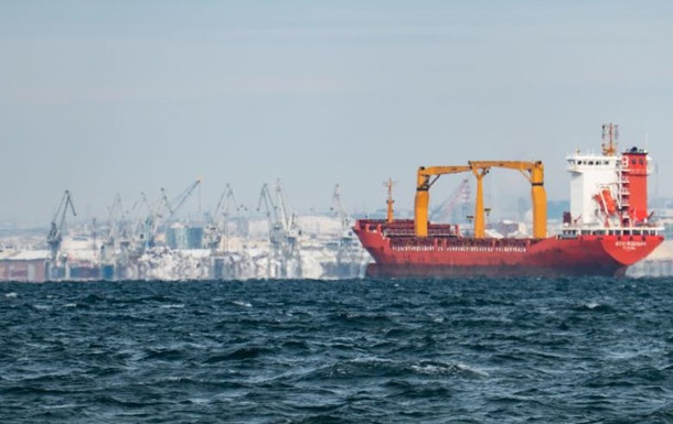 Китай оголосив про збільшення мит для США до 125%