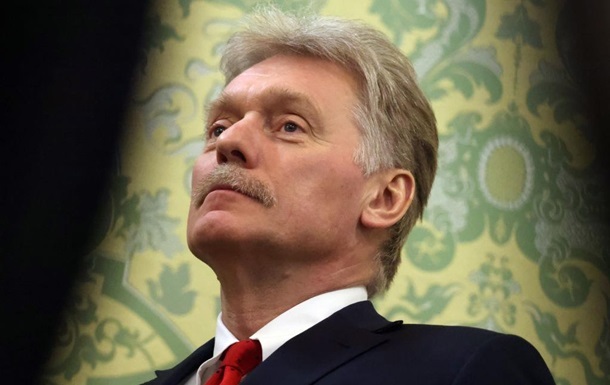 Спецпосланник Трампа прибыл в Россию - Кремль