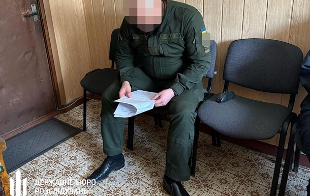 Работнику СИЗО грозит до восьми лет за избиение заключенного