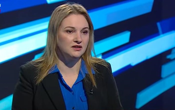 Военному омбудсмену за 100 дней поступило шесть тысяч жалоб