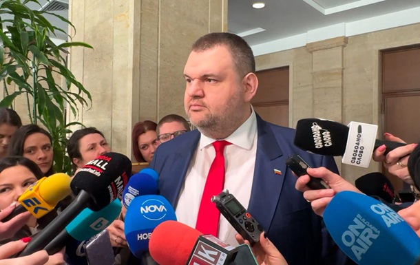 В Орбана з явився новий партнер у ЄС