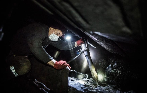 Reuters пише про  важку атмосферу на нових переговорах США та України 