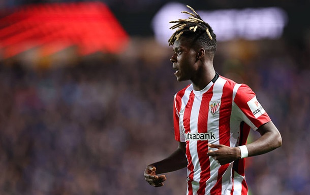 Чемпіон Європи може підписати довічний контракт, де починав кар єру