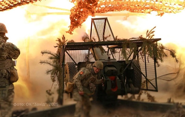 Сырский назвал потери России с начала года