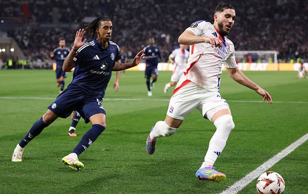 Манчестер Юнайтед намерен получить игрока, ранее нанесшего им поражение