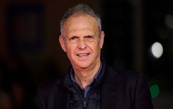 Севилья решила сменить главного тренера после серии неудач