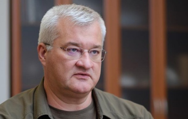 МЗС України спростувало інформацію про переговори з РФ