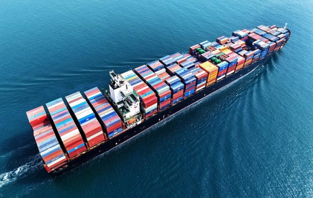 Китай призвал Трампа отменить пошлины и  исправить ошибки 