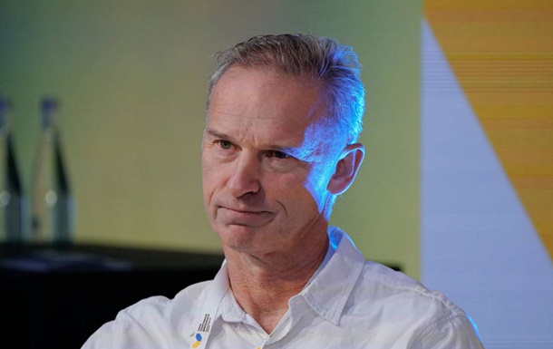 Легендарный хоккеист раскритиковал НХЛ за толерантность к россиянам