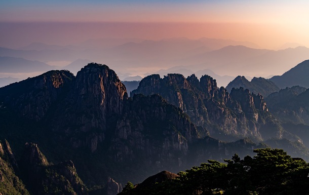 Праздники 14 апреля 2025 года: именины, приметы